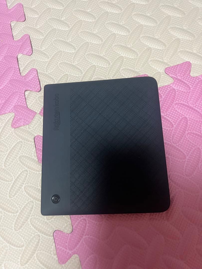 Rakuten 楽天 kobo libra2 電子書籍リーダー