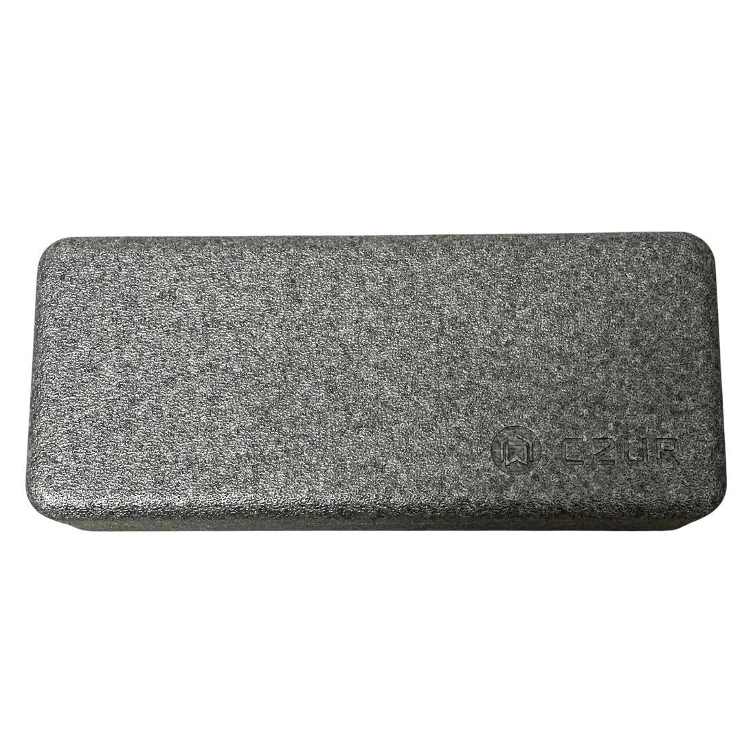 CZUR Fancy S Pro 12MP USBドキュメントカメラ