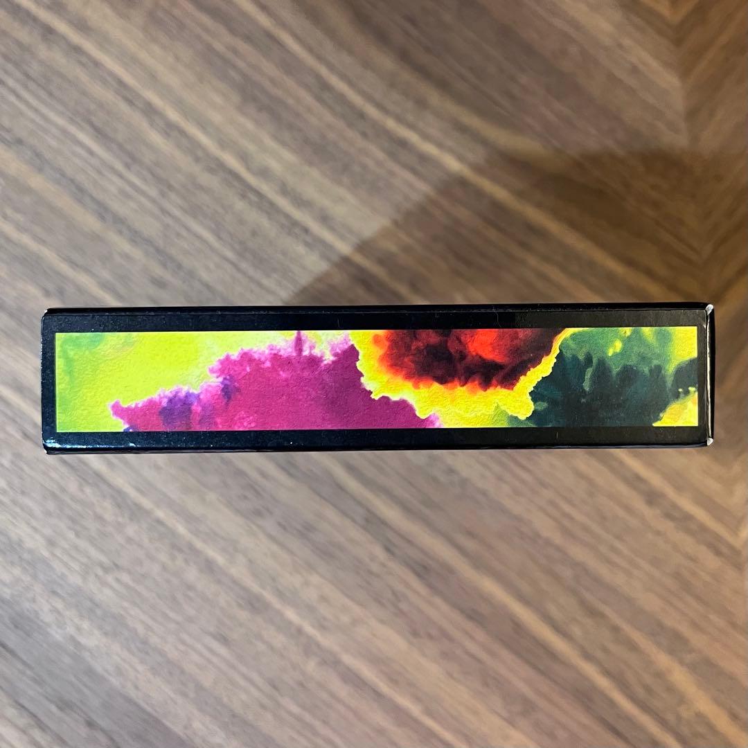 MY DUNGEON CARD マイダンジョンカード　黒羽さえり