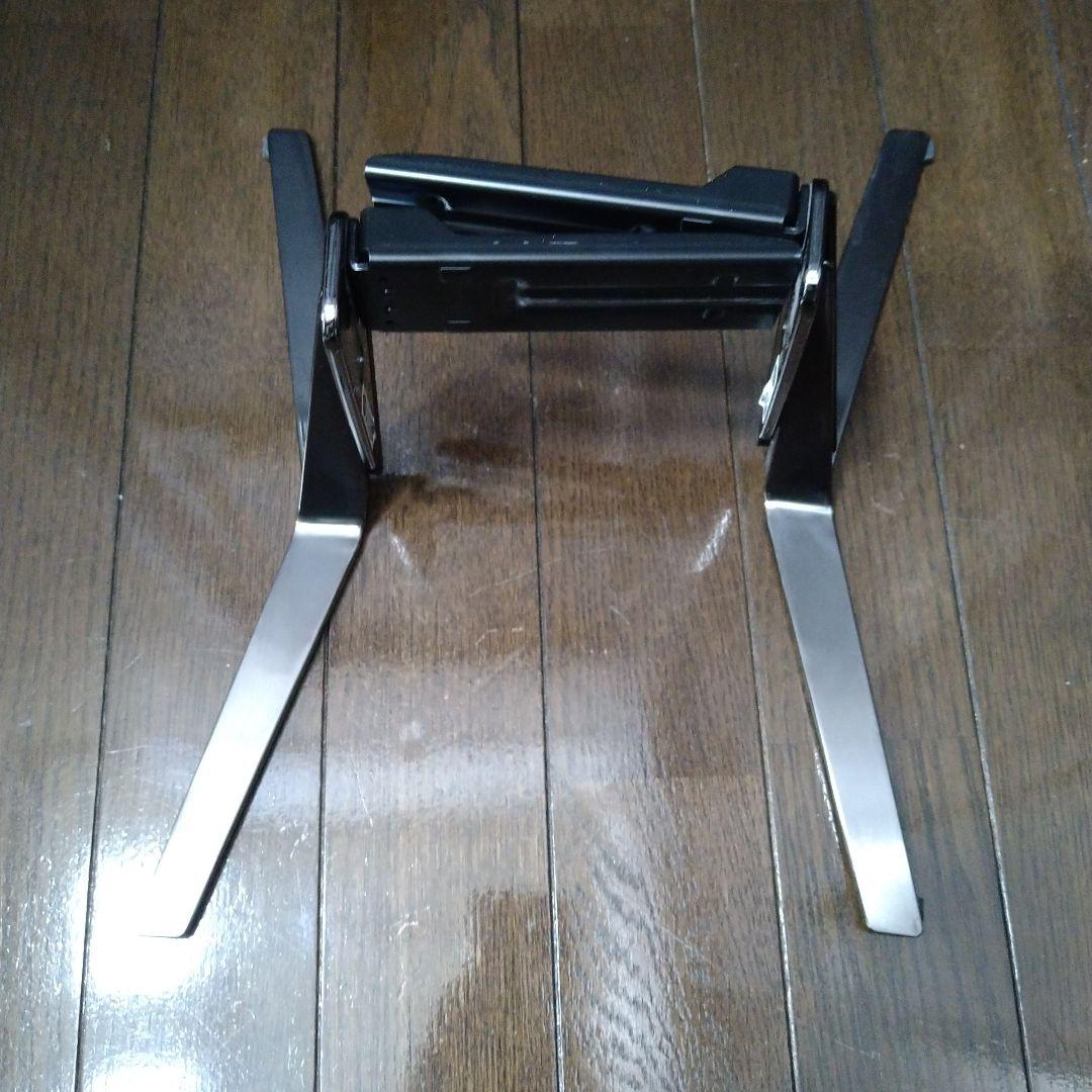 液晶テレビ 割れ修理用 ソニー KJ-55X9500H 4K液晶テレビ