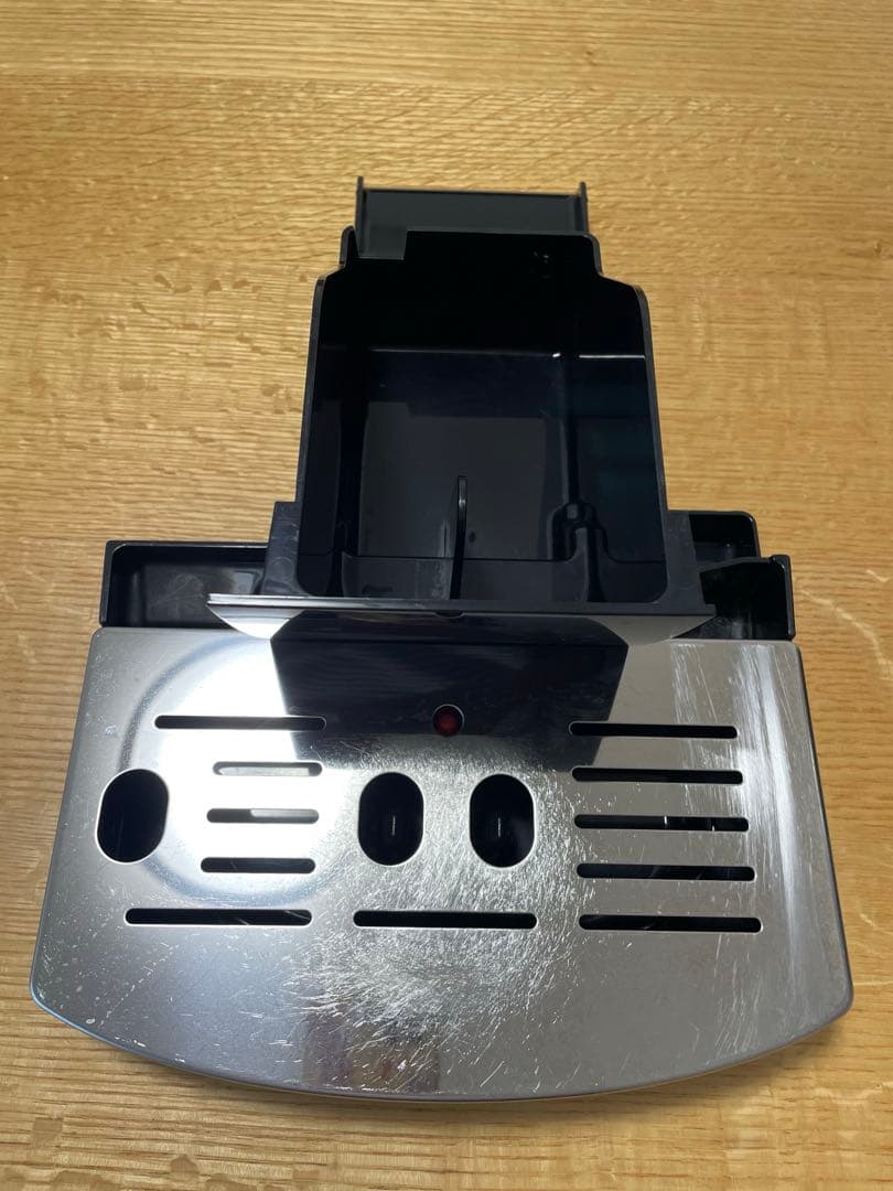 デロンギマグニフィカSコンパクト全自動エスプレッソマシン 【動作確認済】