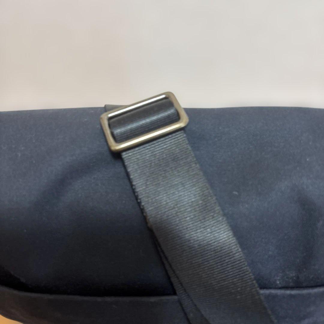 ONA カメラバッグ