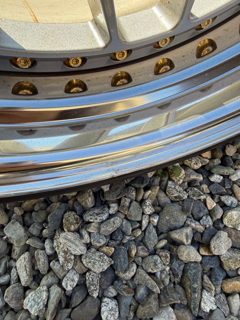 work VSXX19インチ