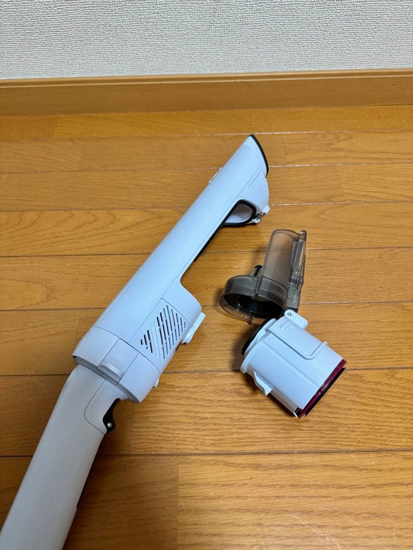 た*】様 Shark シャーク EVOPOWER SYSTEM LC150JBL