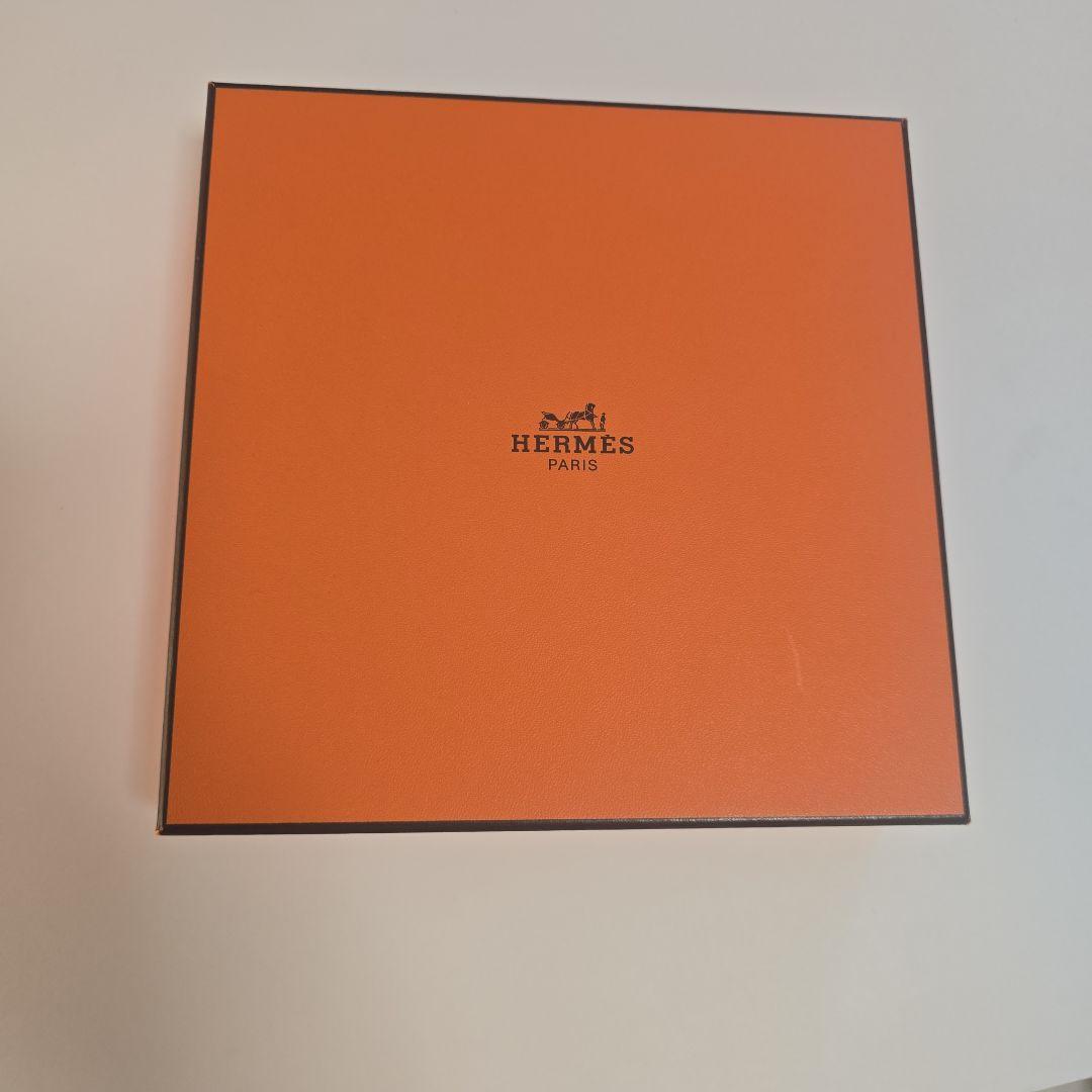 HERMES エイチ オ カレ ベルト