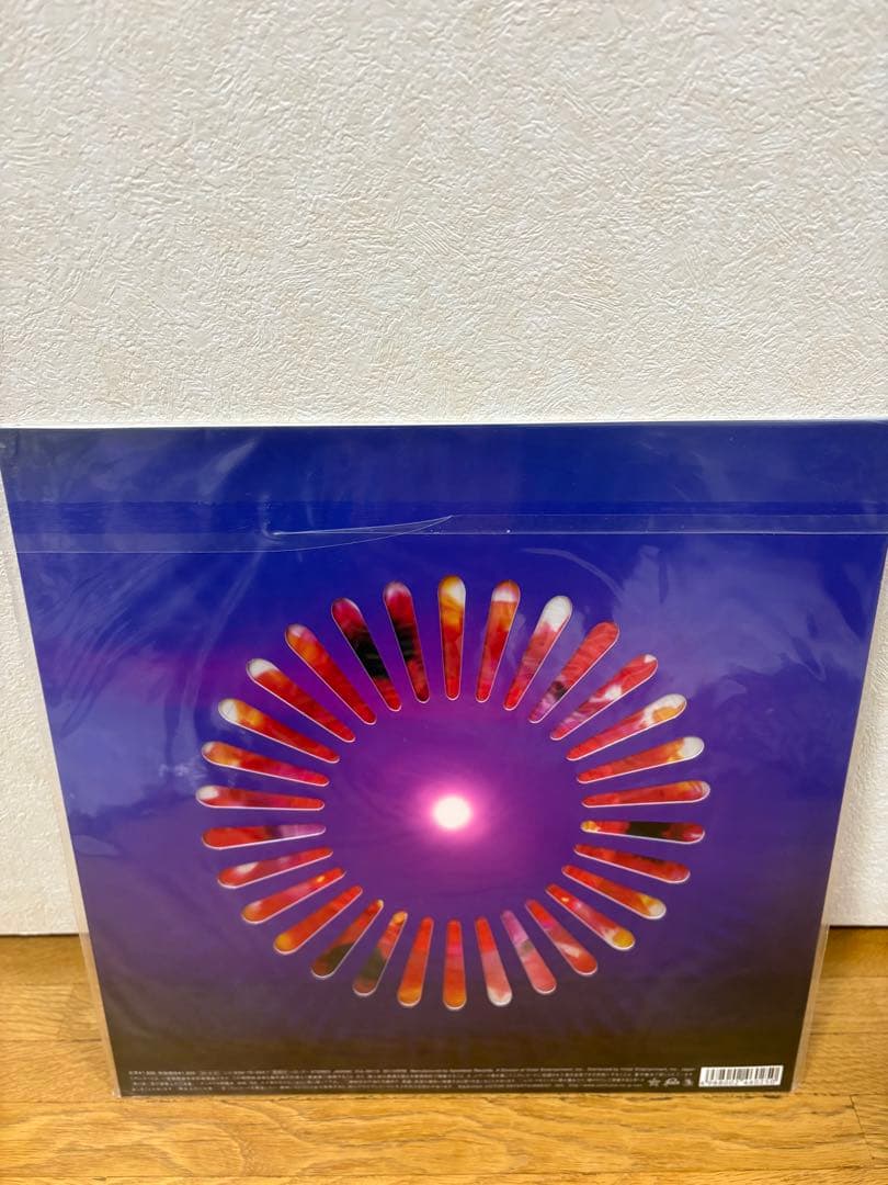 な*ん様 サザンオールスターズ レコードコレクション