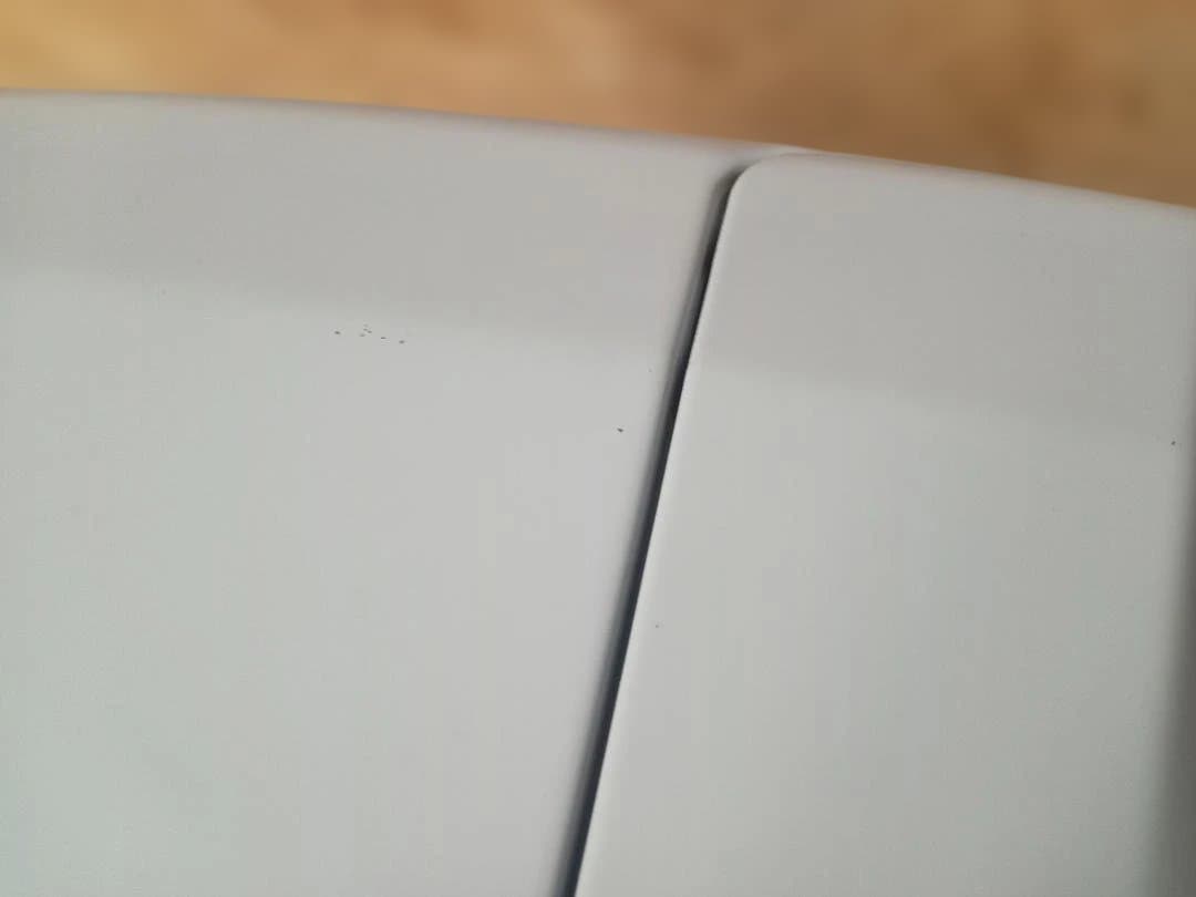 ダイニチ工業　DAINICHI　ブルーヒーター　FW-3224NC