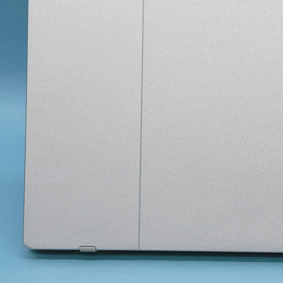 003美品 512GB レッツノートCF-FV1 8GB office2024