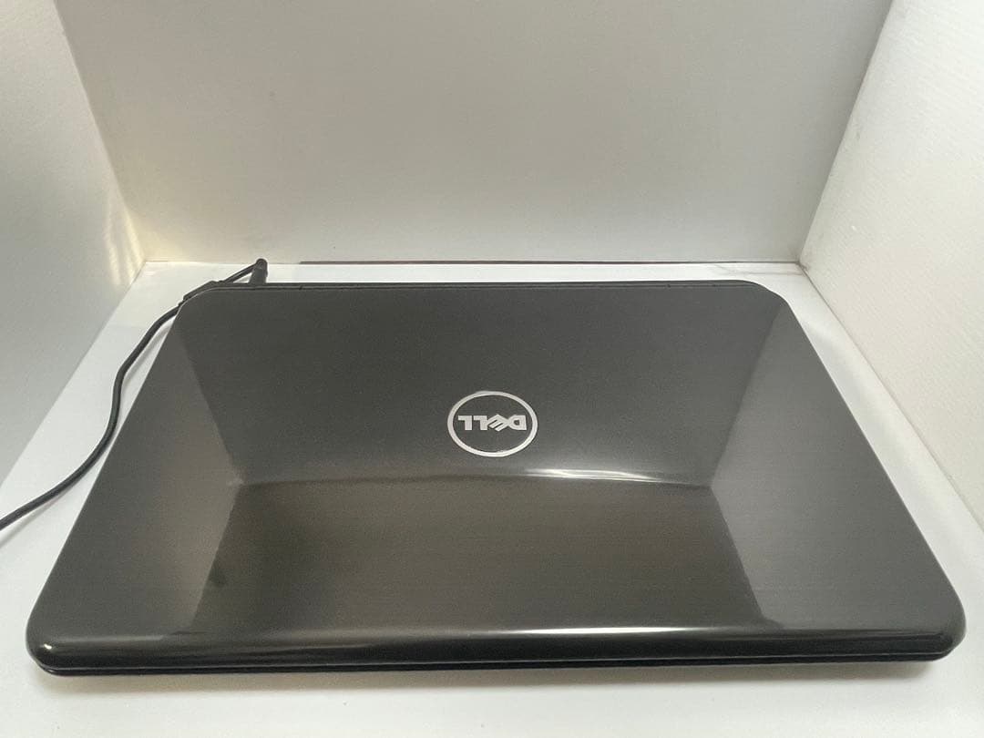 【1042】Dell inspiron N5110 i3 XP office