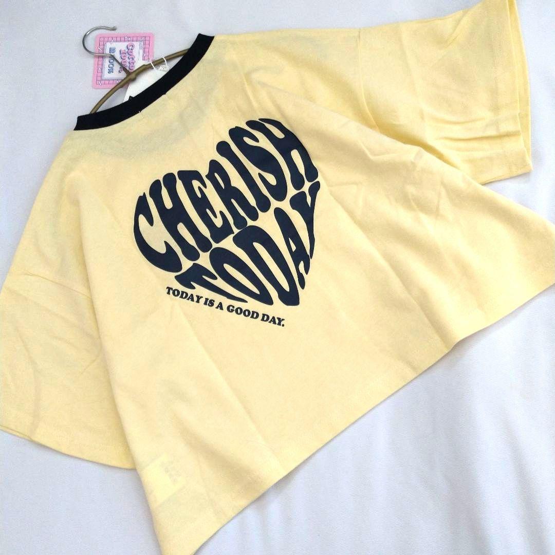 chacoco34◆今季新品ミックス◆コ－デセット 150