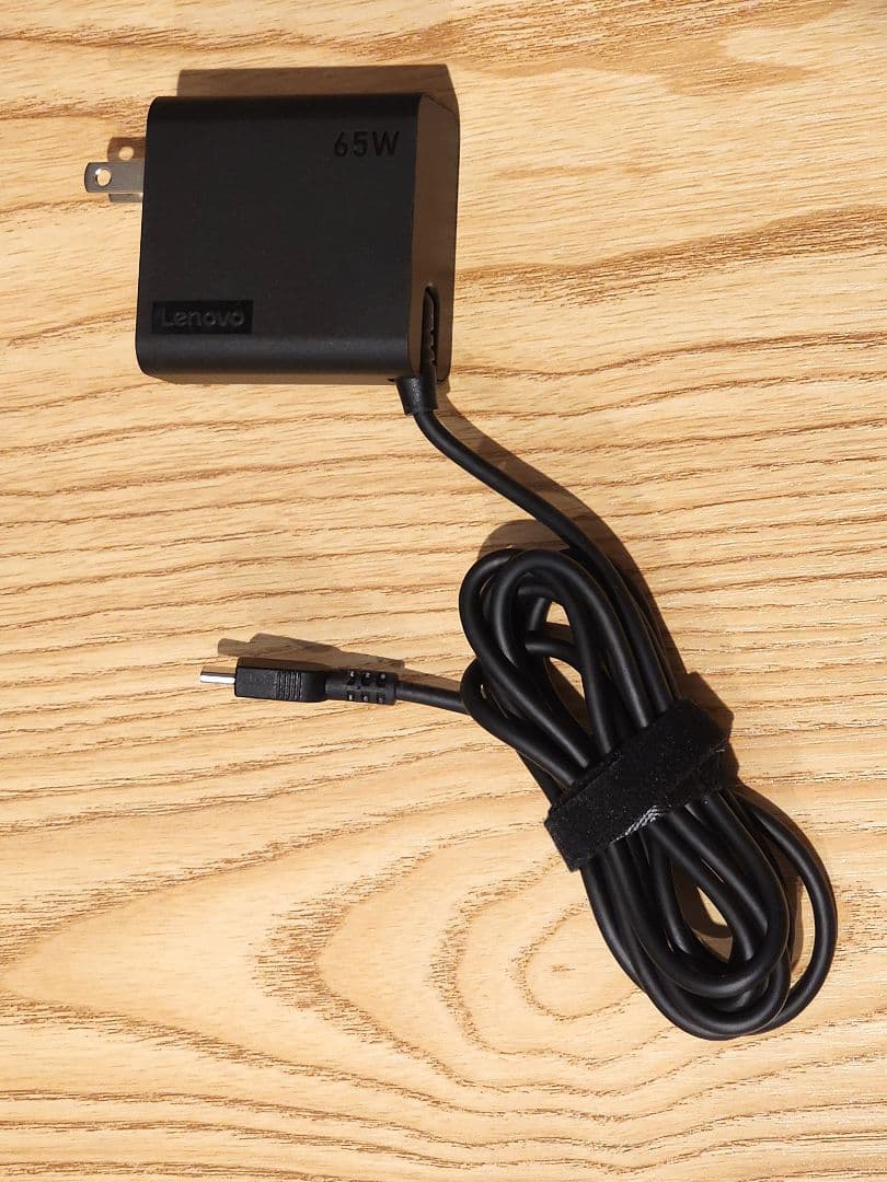 【美品】有機EL 軽量ハイスペック14型ノートPC　R7　32GB 1T