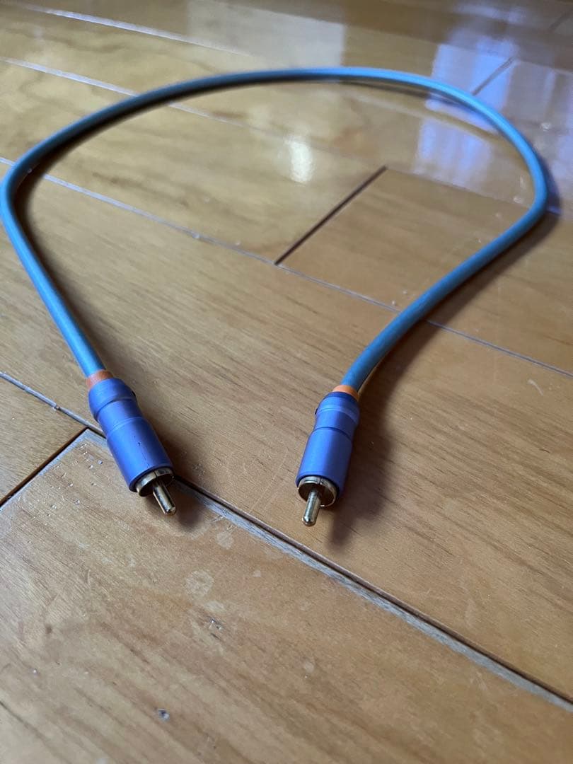 YAMAHA AVアンプ RX-V483