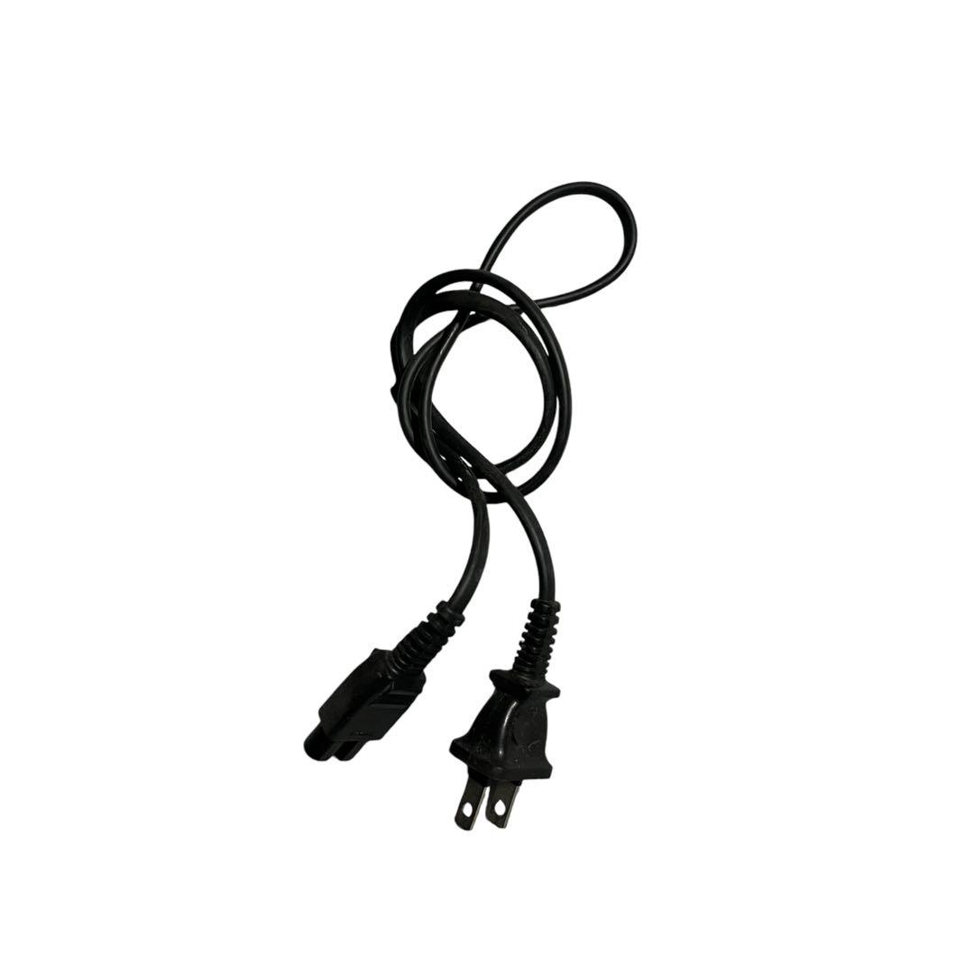 【メ0404-06】maxzen 40インチ液晶テレビ　J40SK03動作確認済