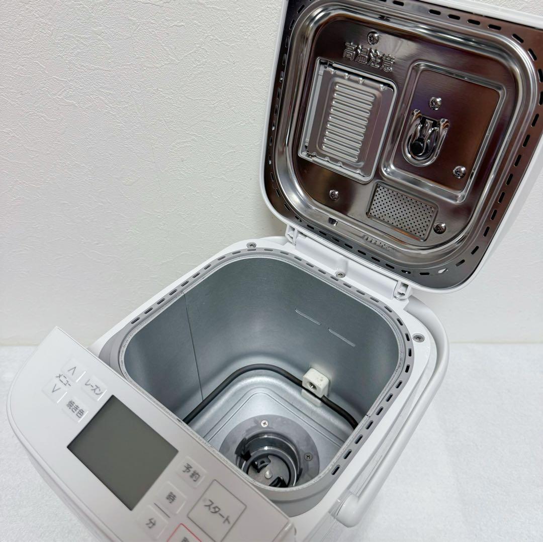 Panasonic ホームベーカリー SD-MT4