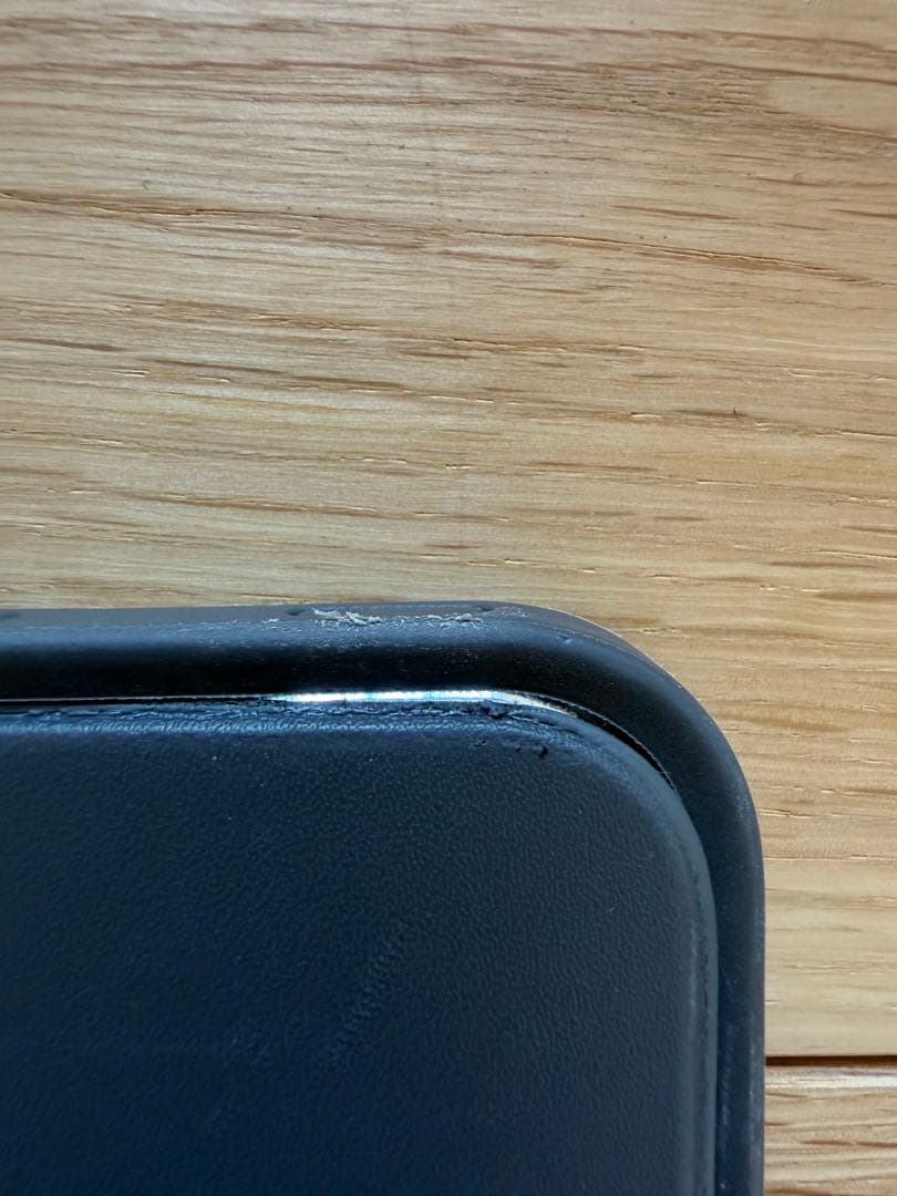 【極美品】iPad Pro 12.9インチ 第6世代 Wi-Fi専用ケース付