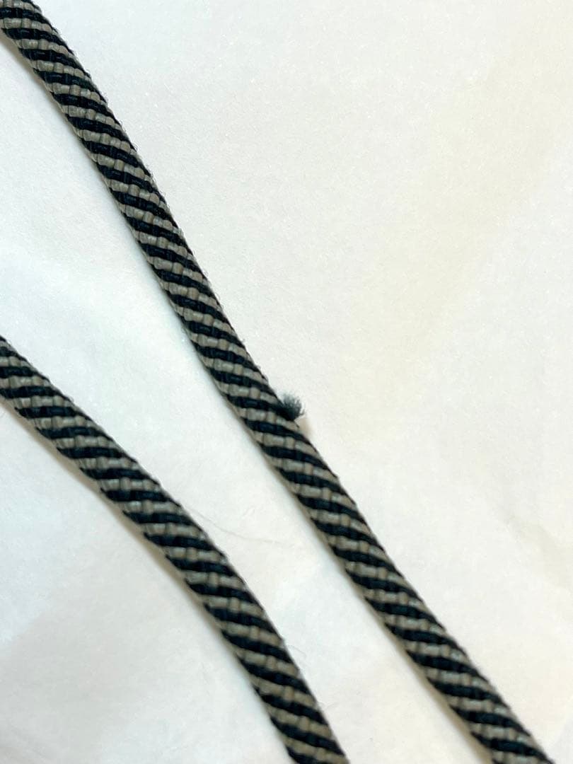 【ジャンク扱い】Canon Snappy20 ブラック