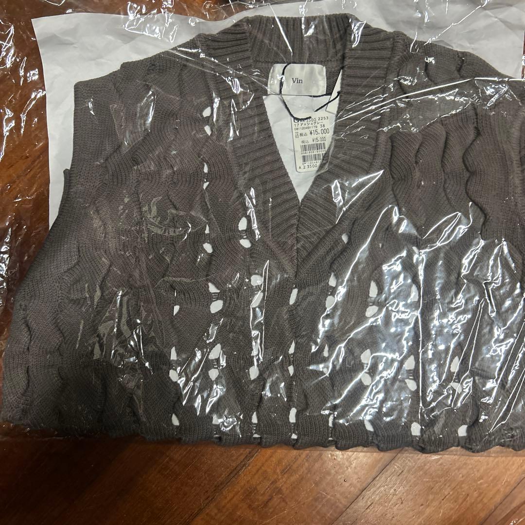 ダージリンさん専用、2026年ヤマダヤ福袋12点