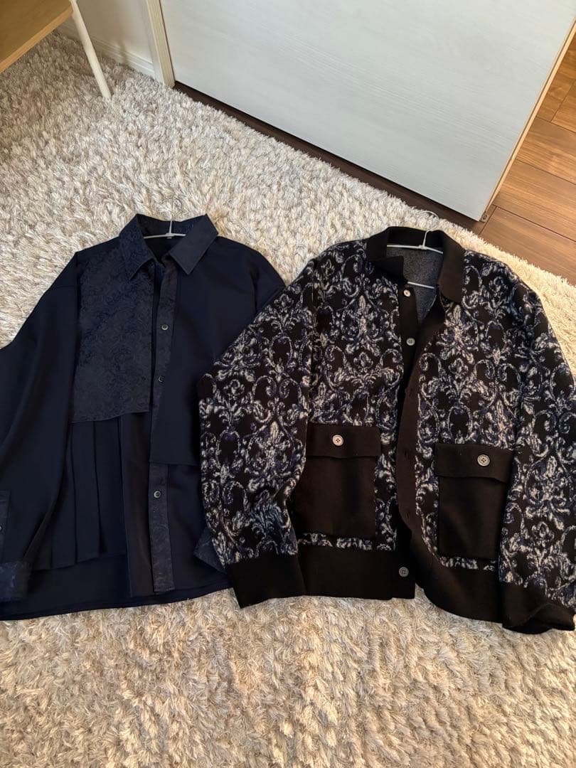 HARE トップスまとめ売り