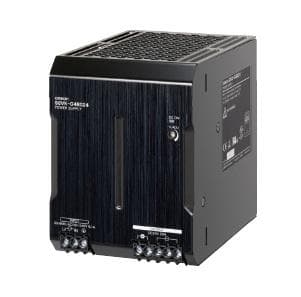 SSW-048R24 電源ユニット未開封