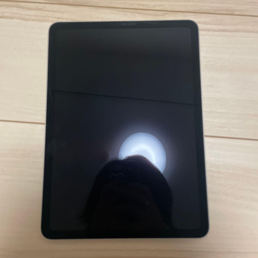 iPad本体 iPad Air 4th generation wifi 64GB