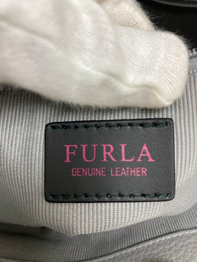 ブランドバッグ5点セット