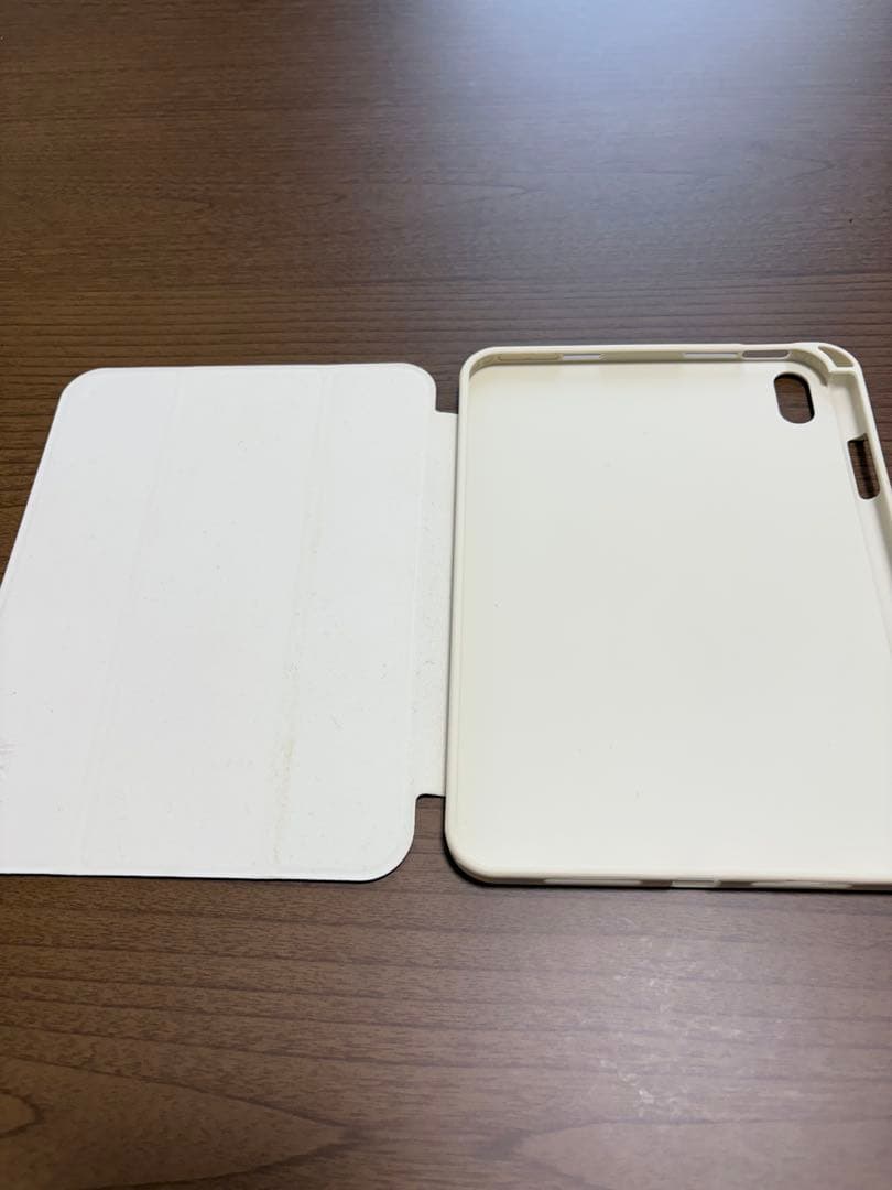 iPad mini 第７世代 256GB Cellula スターライト