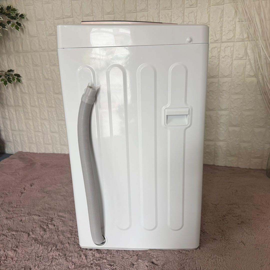 Kda. 整理中/プロフ確認推奨