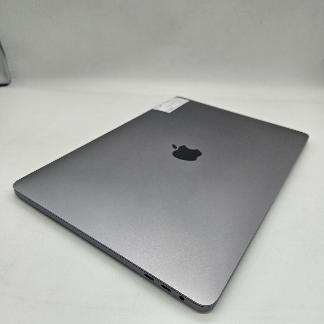 MacBook本体 Macbook Pro 2018 | Core i5 | SSD 1000GB