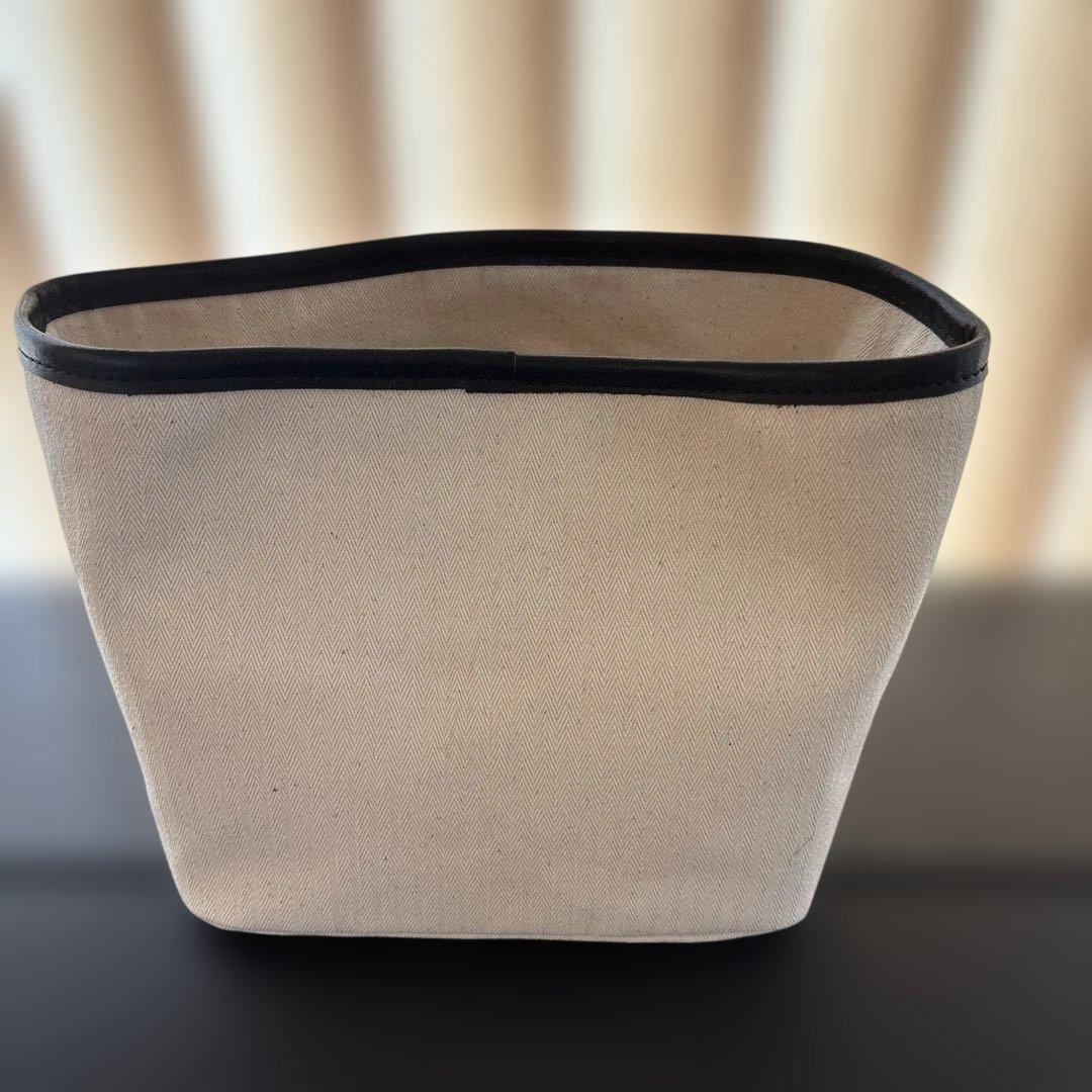 ぷう様　ミューズドゥドゥーズィエムクラス　グッドグリーフバッグ