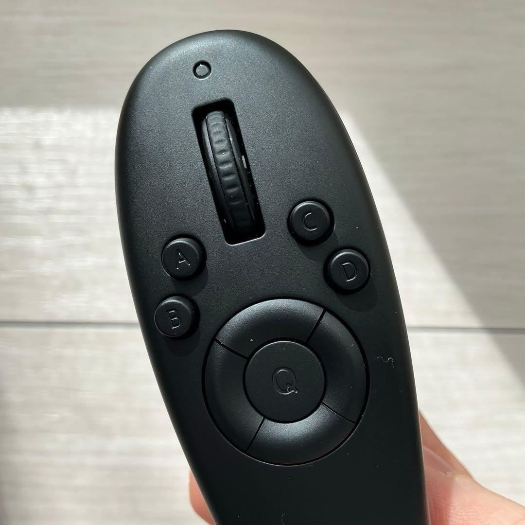 その他 CLIP STUDIO TABMATE 2