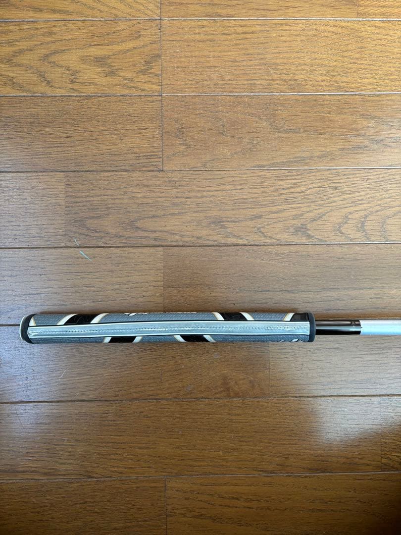 スパイダーGTX–TM1(カバーオマケ付)