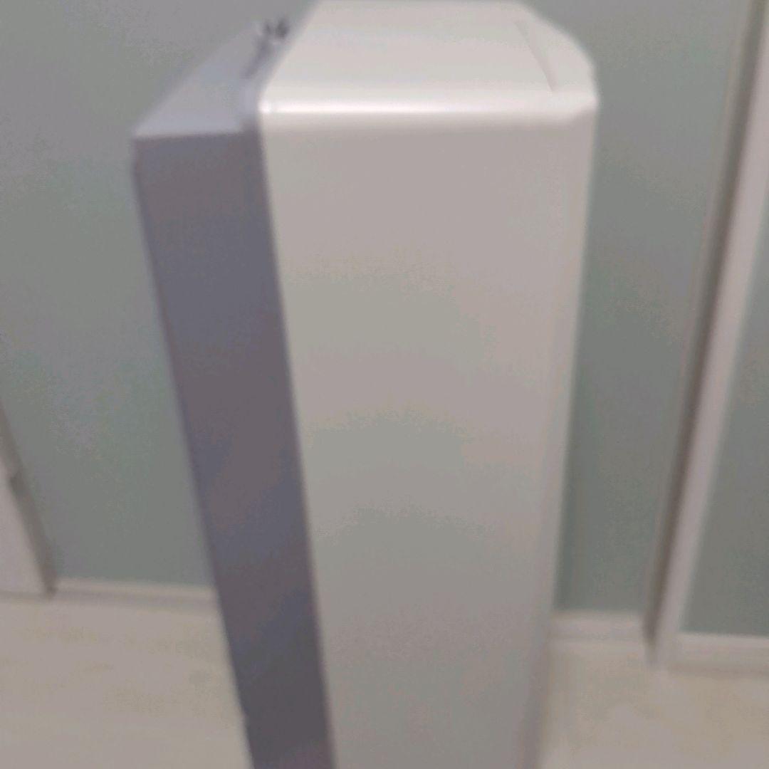 【美品】CORONA 窓用エアコン CW-1620 標準枠