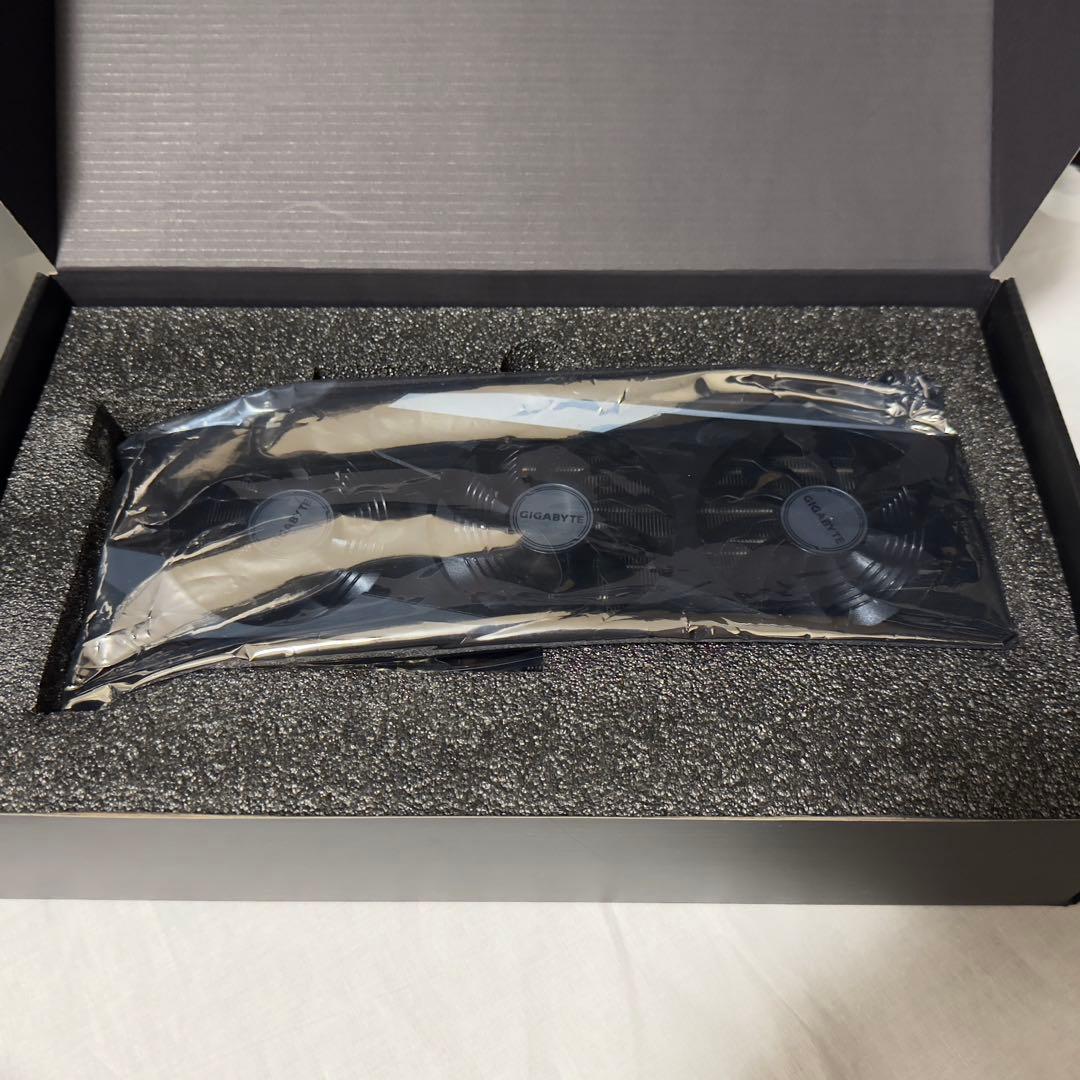 最終値下げ GeForce RTX 3080 GAMING OC 10G