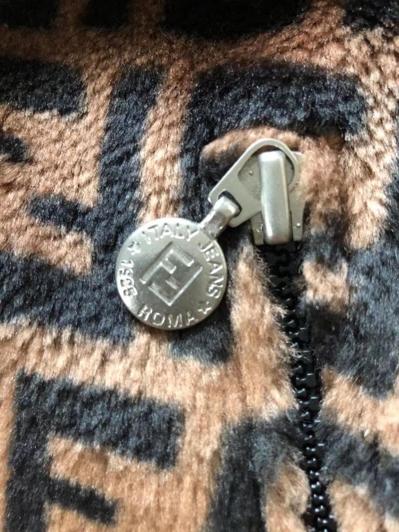 ジャケット・アウター namidamie-mi