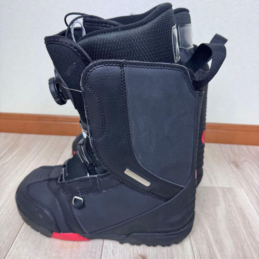 専用ROSSIGNOL MYTH レディーススノーボード139cm 新品