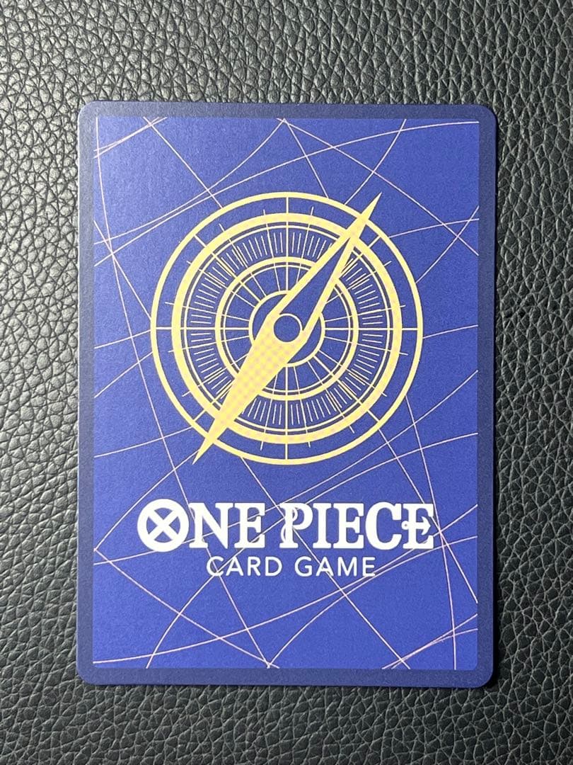 即購入OK【美品】ウタ コミパラ スーパーパラレル EB03-061