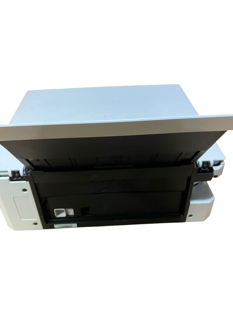 印刷枚数極少 Canon PIXUS TS8430 インクジェットプリンター複合