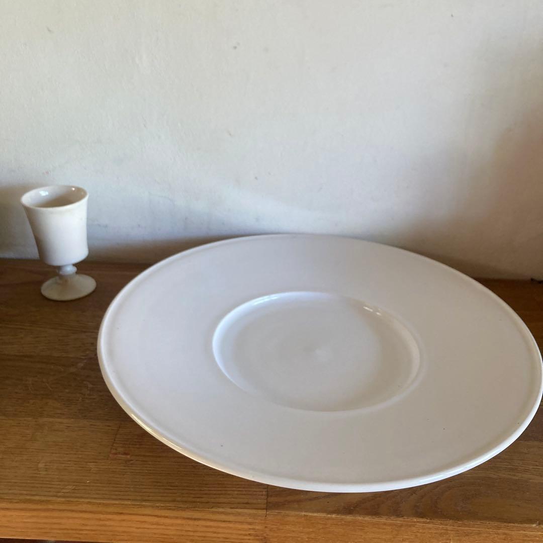 岡田直人さん　セット