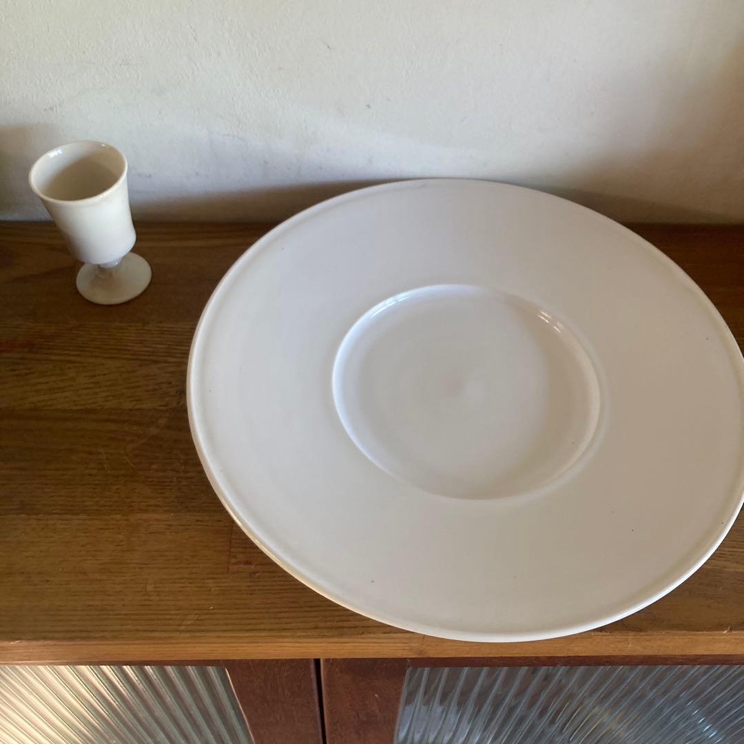 岡田直人さん　セット