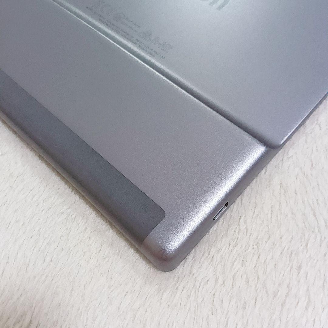 Kindle Oasis 第10世代 32GB 4G LTE