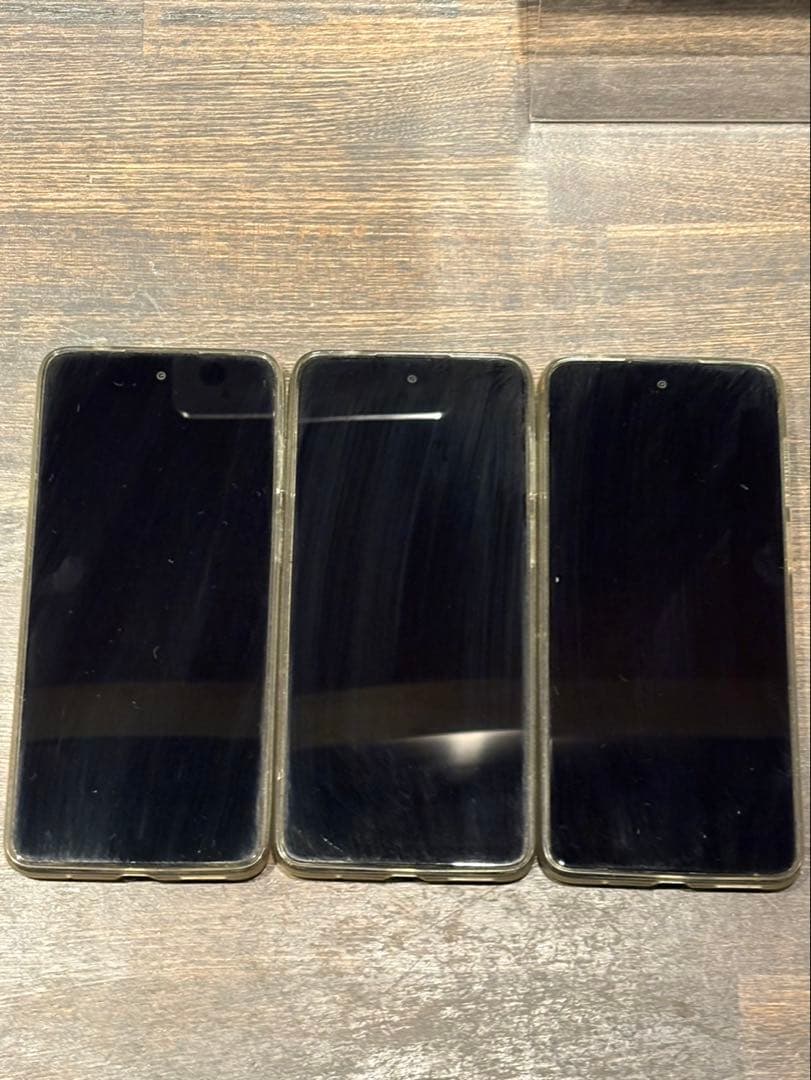 GLORY 自動釣り銭機 新500円対応　セルフオーダー