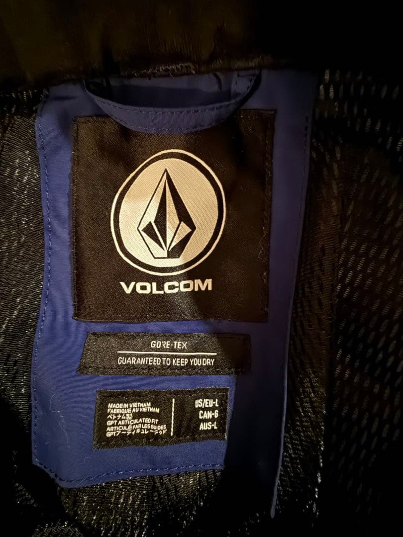 【ゆでたまごさん専用】