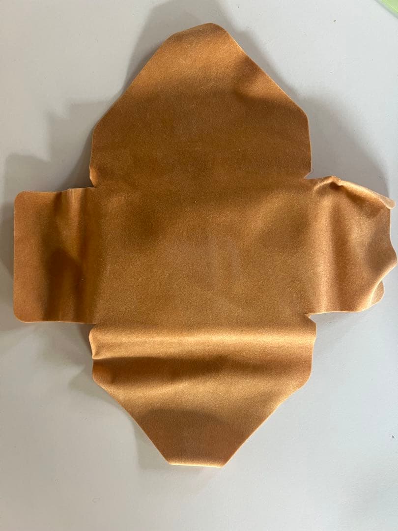 ROLEX Submariner 時計 セット　空箱　ロレックス　サブマリーナ