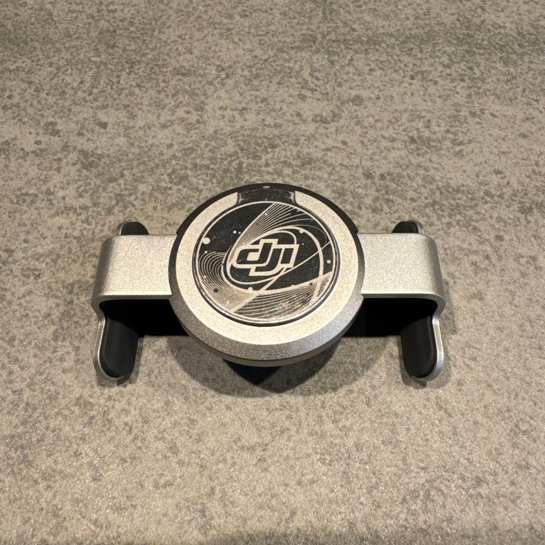 スマホアクセサリー DJI OSMO MOBILE6