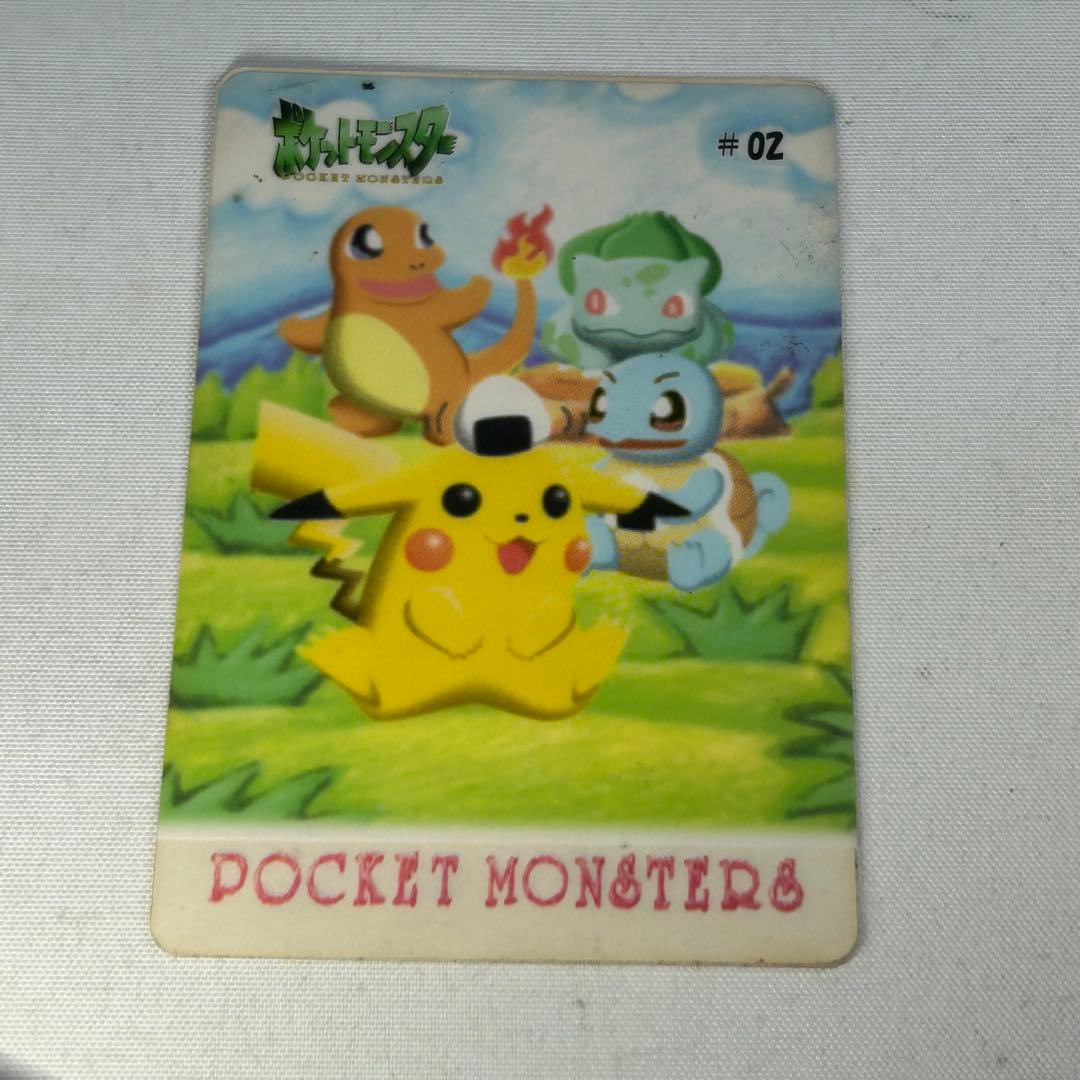 ポケモン　シールダス　ファンシーグラフィティ