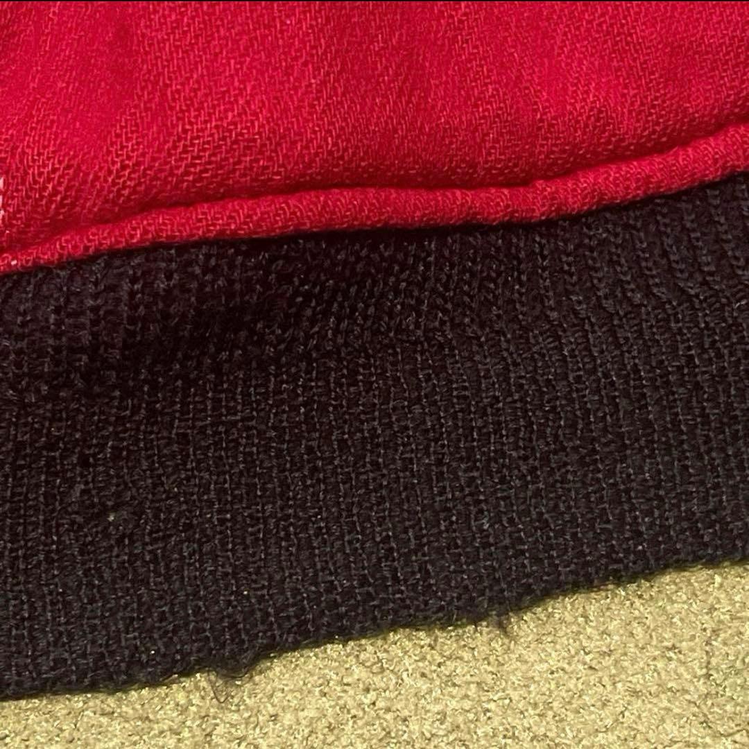 40sヴィンテージ★筆記体タグ★ボマージャケット★レザージャケット★G-1