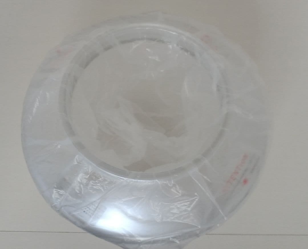 マジックボール空気清浄機