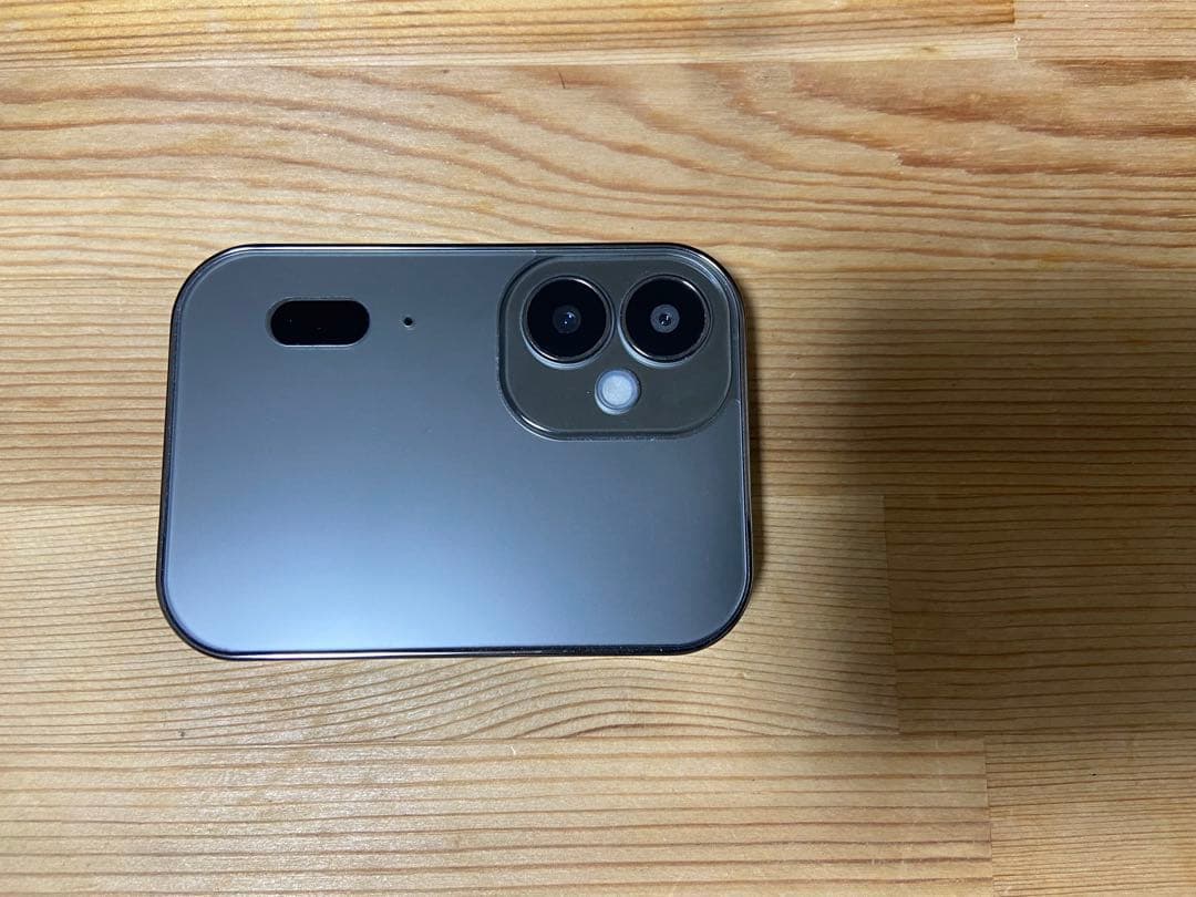 送料込み　デジタルカメラ コンパクト 6400万画素 デジカメ 4k