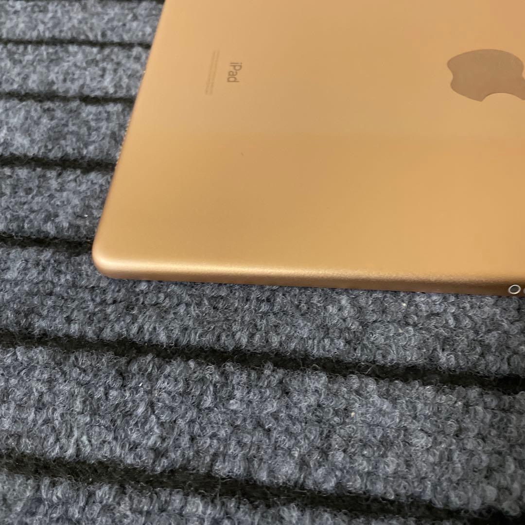 150 iPad Air3 3世代 256GB Wi-Fi ゴールド