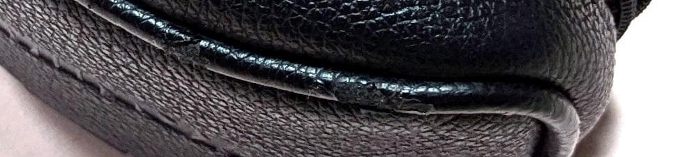 デジタルカメラ　MINOX DCC 5.1